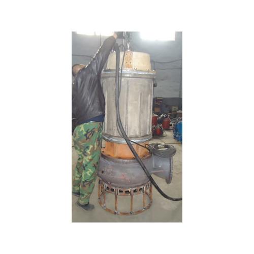 泵閥管件 產(chǎn)品列表第359頁(yè) 