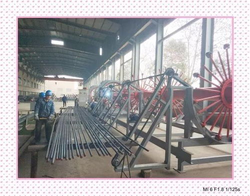 龍鋼集團積極延伸產(chǎn)業(yè)鏈打造新的經(jīng)濟增長點