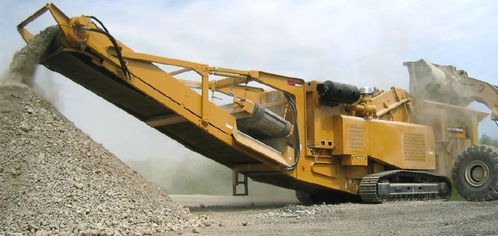 2018中國 鄭州 市政工程建設(shè)裝備與新產(chǎn)品專項(xiàng)展覽會