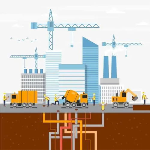 共普法 同守法 西安市市政工程設施管理條例 節選