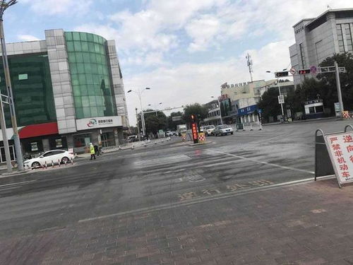 濟(jì)寧曲阜市政工程管理中心以精細(xì)化管理深入推進(jìn)市政設(shè)施維修工作