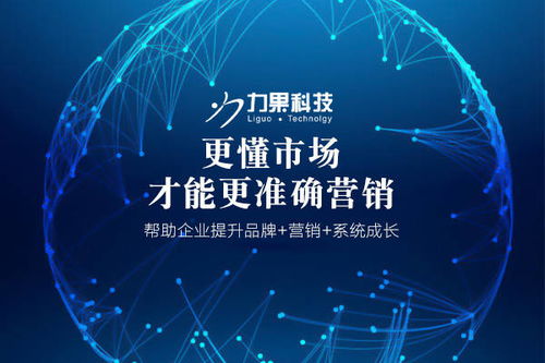 全網(wǎng)營銷對(duì)企業(yè)有什么好處 杭州力果科技全網(wǎng)營銷企業(yè)推廣 知名度