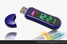 立方達(dá)供應(yīng)商,價(jià)格,立方達(dá)批發(fā)市場 
