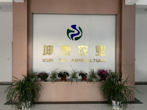 揭秘 多賣5 10元 斤,身價(jià)就是比別人貴 這家養(yǎng)殖場的 一魚一蝦 為何備受高端市場青睞