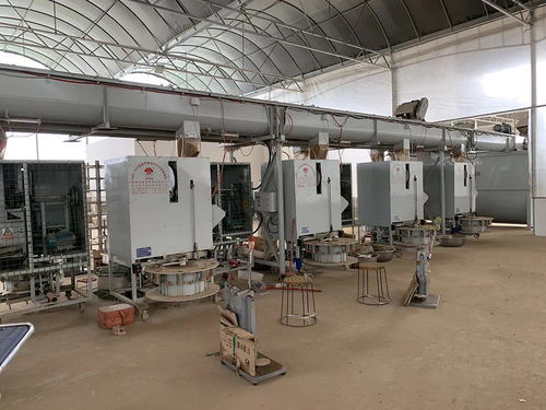 攜手微云展，共贏社交新零售 2020一起玩賺品牌增長(zhǎng)新篇章